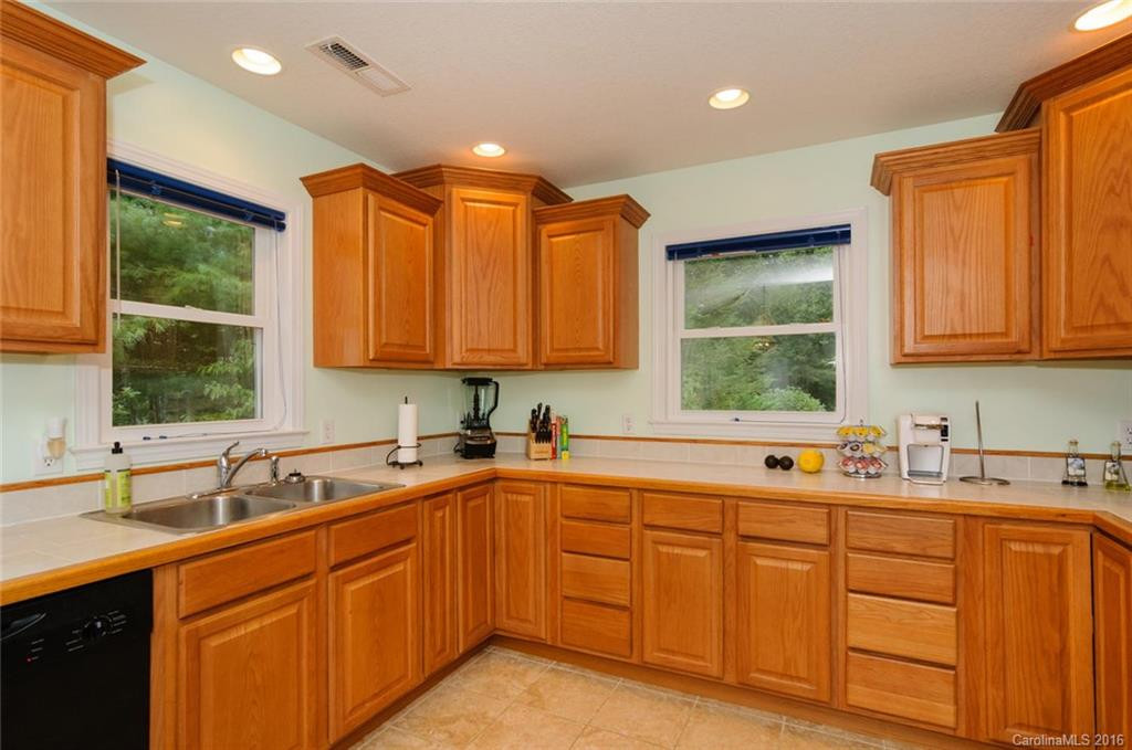 42 Honey Hollow Lane - Photo 9