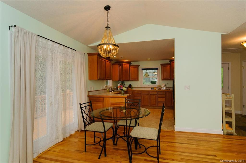 42 Honey Hollow Lane - Photo 10