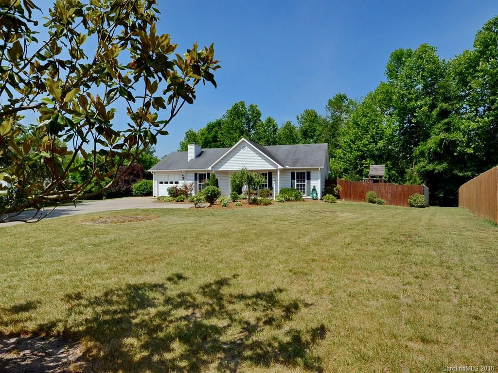 1012 Thorncrest Drive - Photo 12