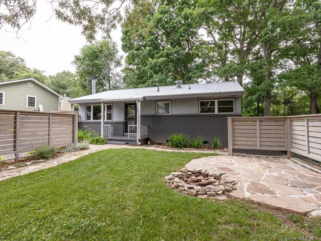 47 Salem Avenue - Photo 2