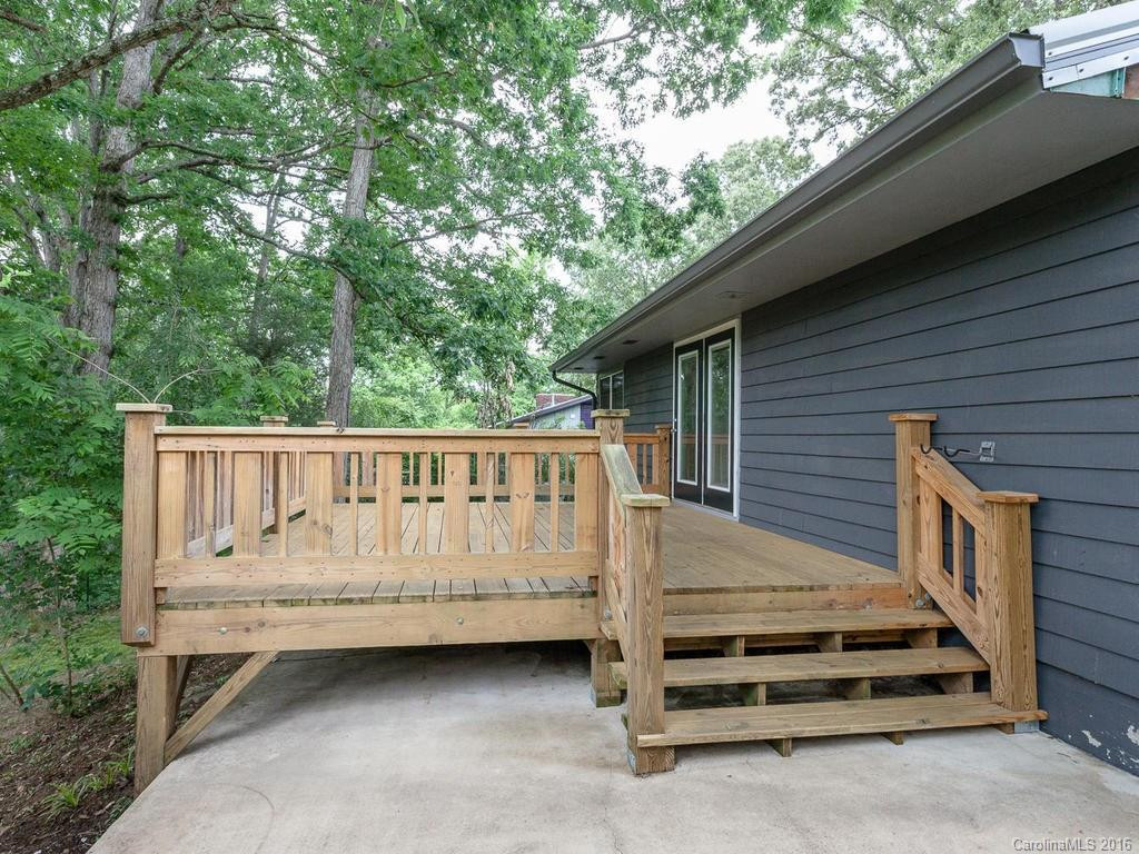 47 Salem Avenue - Photo 12