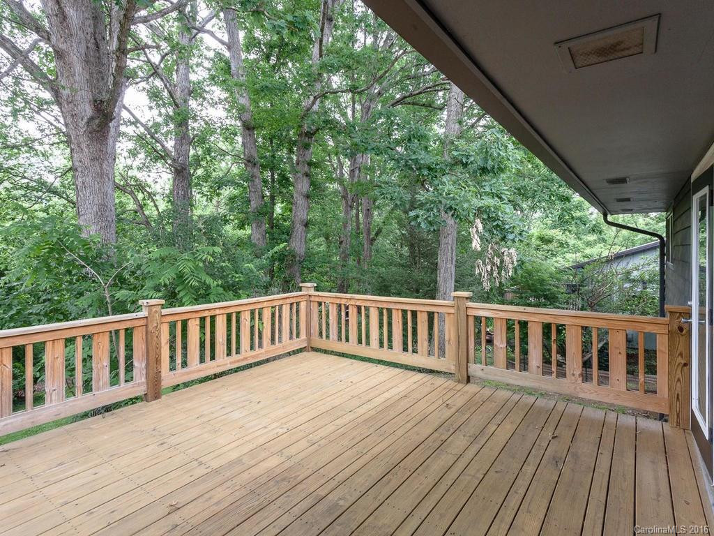 47 Salem Avenue - Photo 13