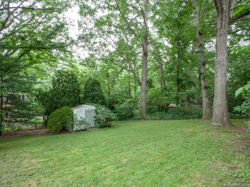 47 Salem Avenue - Photo 14