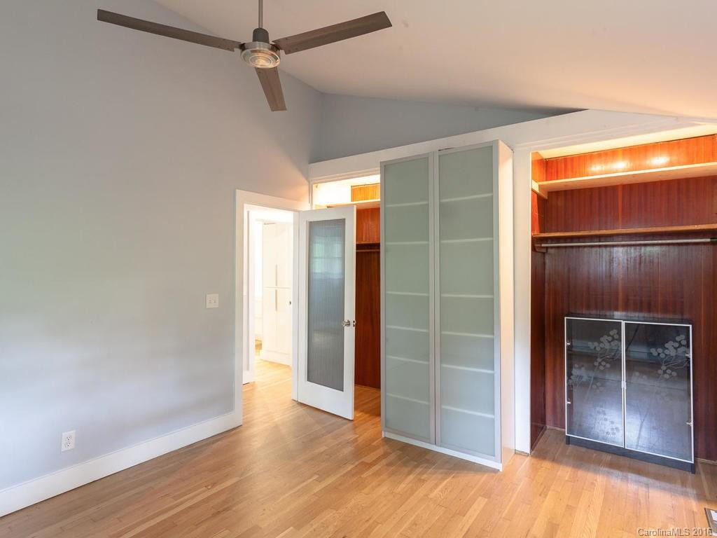 47 Salem Avenue - Photo 16