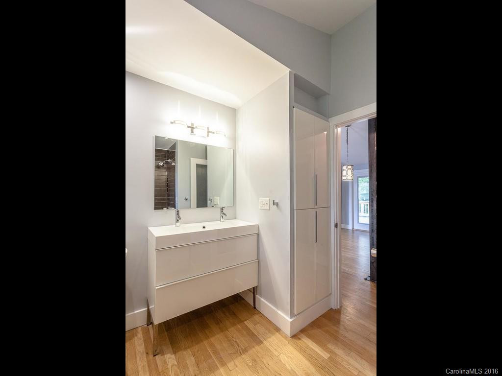 47 Salem Avenue - Photo 17