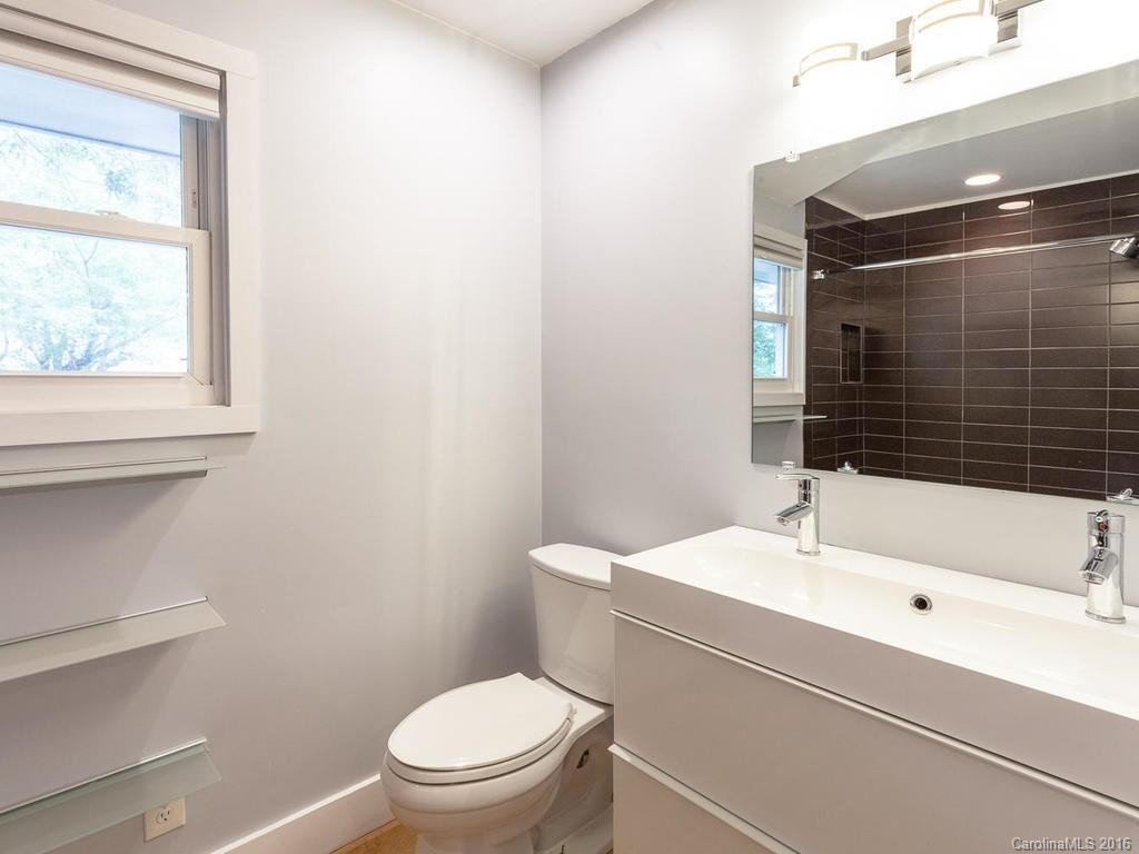 47 Salem Avenue - Photo 18