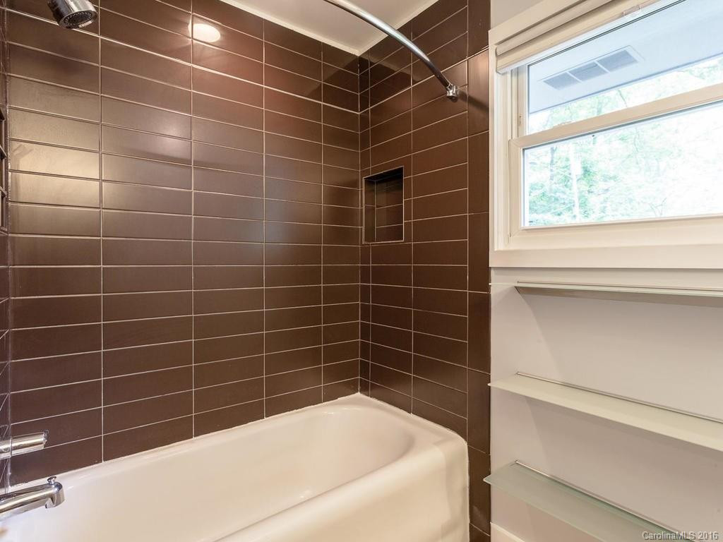 47 Salem Avenue - Photo 19