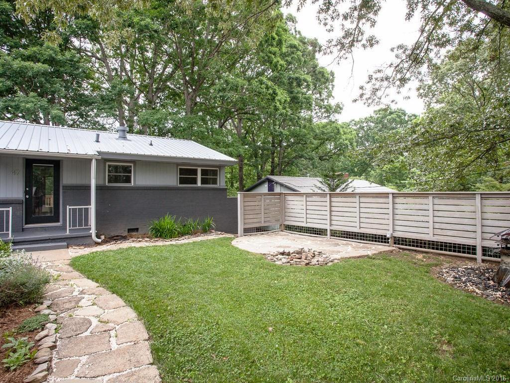 47 Salem Avenue - Photo 20
