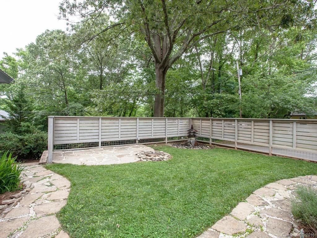 47 Salem Avenue - Photo 21