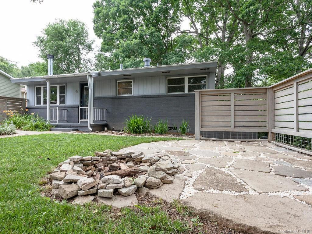 47 Salem Avenue - Photo 22