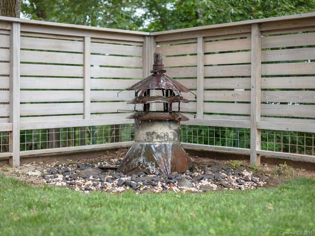 47 Salem Avenue - Photo 23