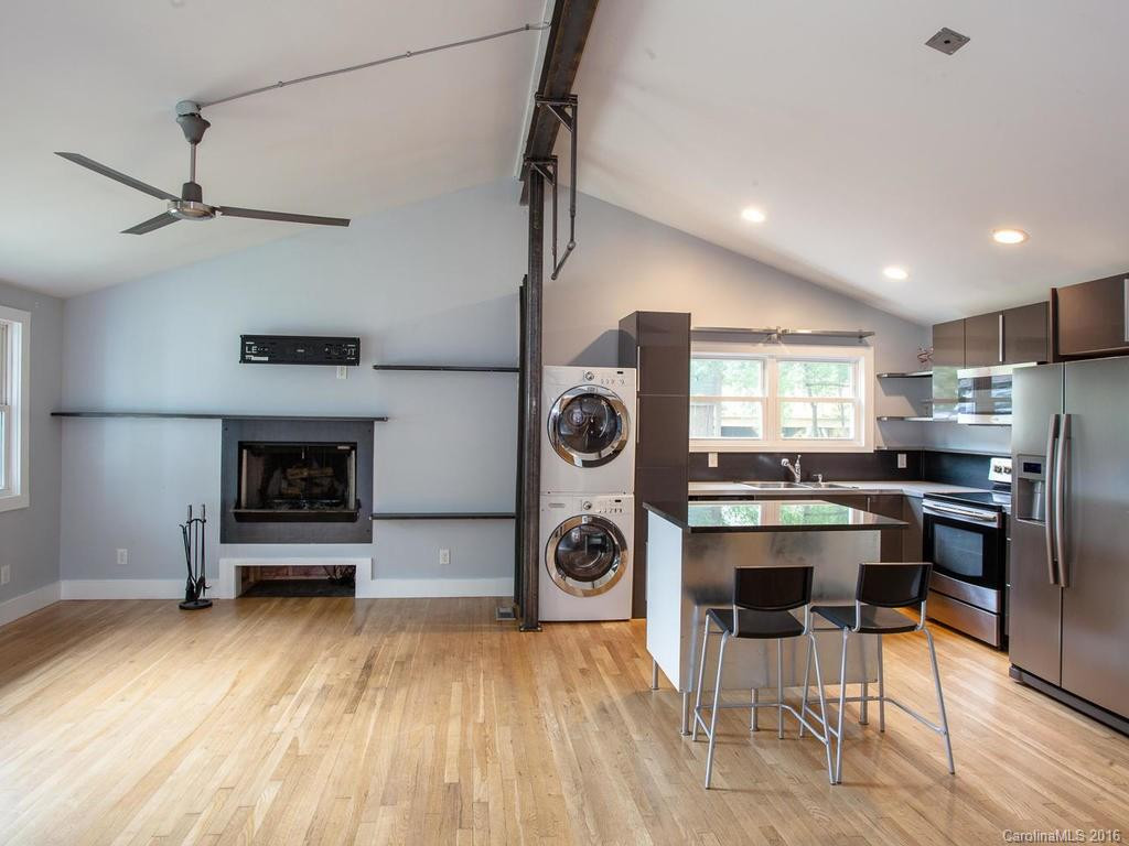 47 Salem Avenue - Photo 4
