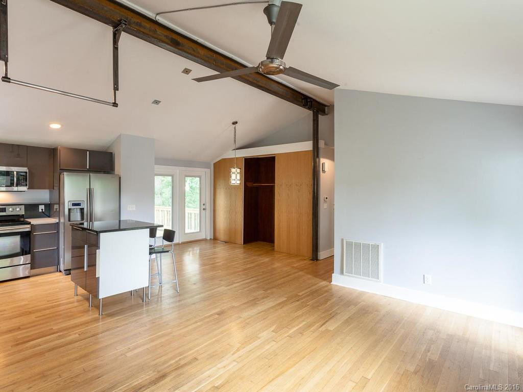 47 Salem Avenue - Photo 5