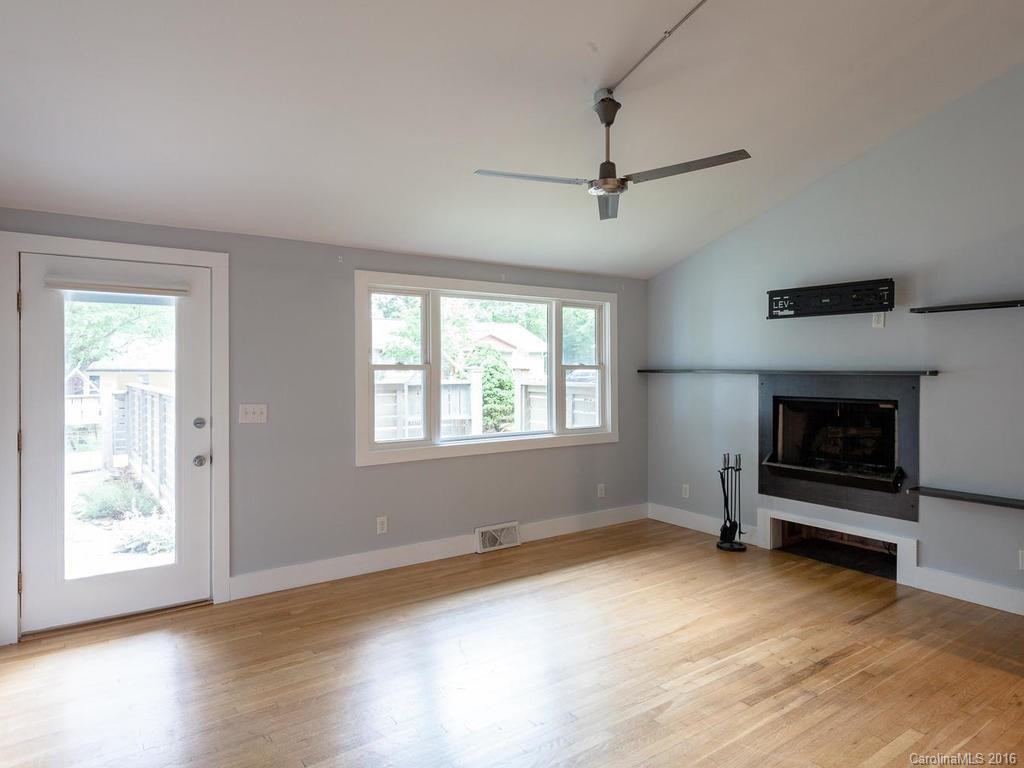 47 Salem Avenue - Photo 6