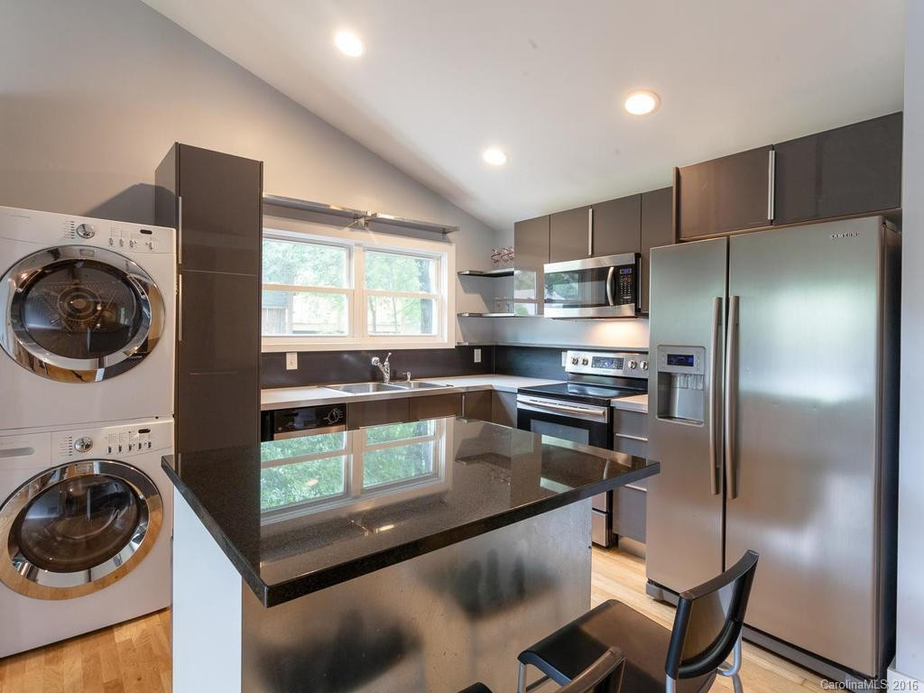 47 Salem Avenue - Photo 7