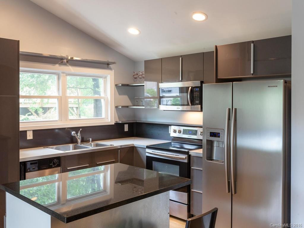 47 Salem Avenue - Photo 8