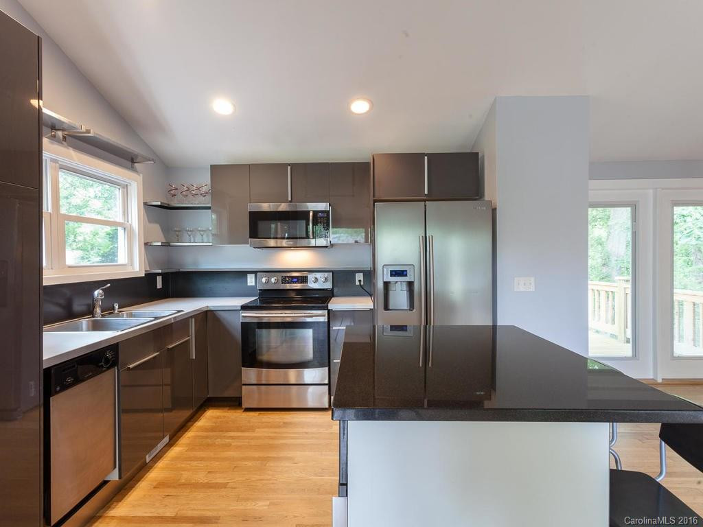 47 Salem Avenue - Photo 9