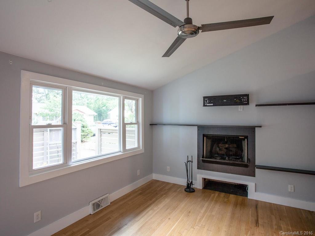 47 Salem Avenue - Photo 10