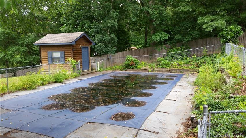 5 Cedar Ridge Drive - Photo 2