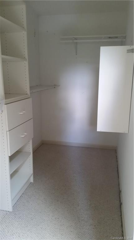 5 Cedar Ridge Drive - Photo 11