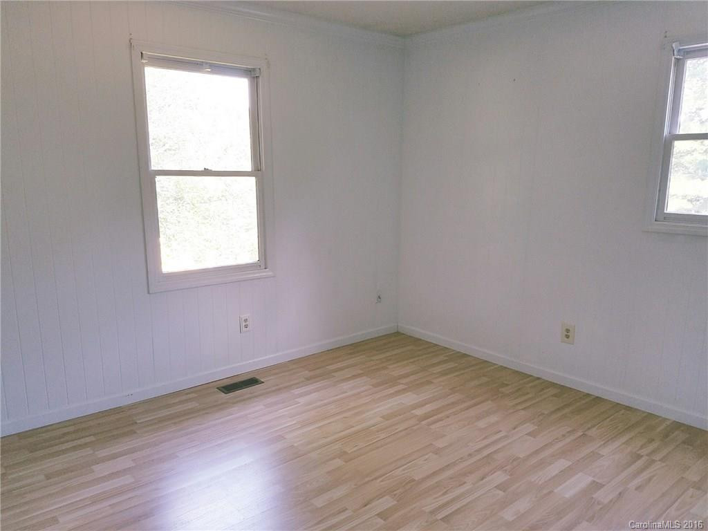 5 Cedar Ridge Drive - Photo 12