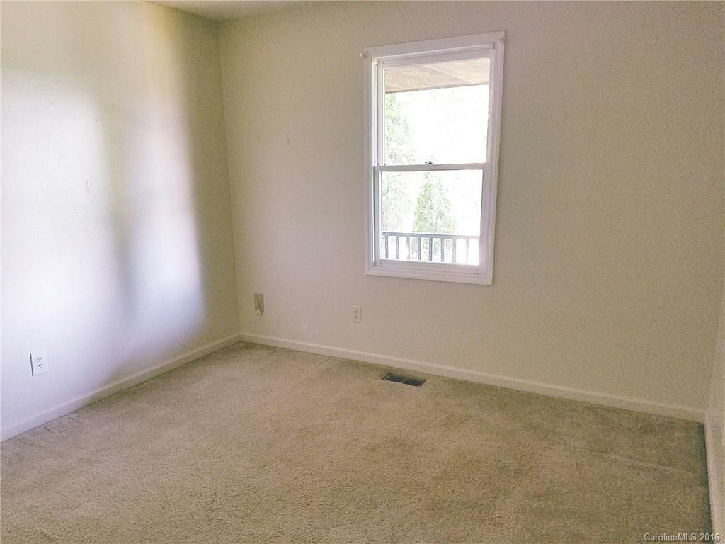 5 Cedar Ridge Drive - Photo 13