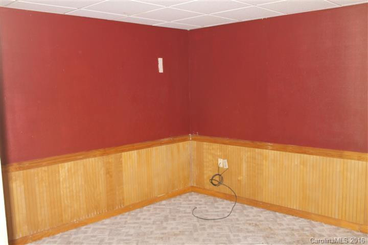 5 Cedar Ridge Drive - Photo 15