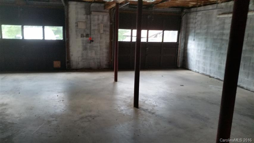 5 Cedar Ridge Drive - Photo 16