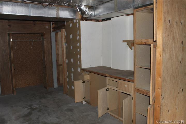 5 Cedar Ridge Drive - Photo 17