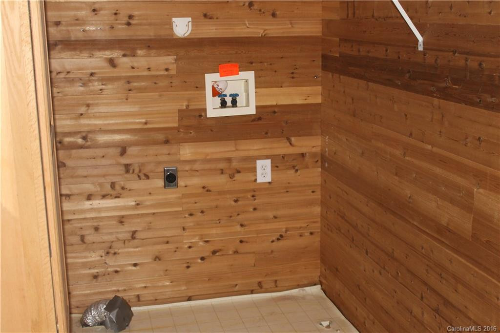 5 Cedar Ridge Drive - Photo 18