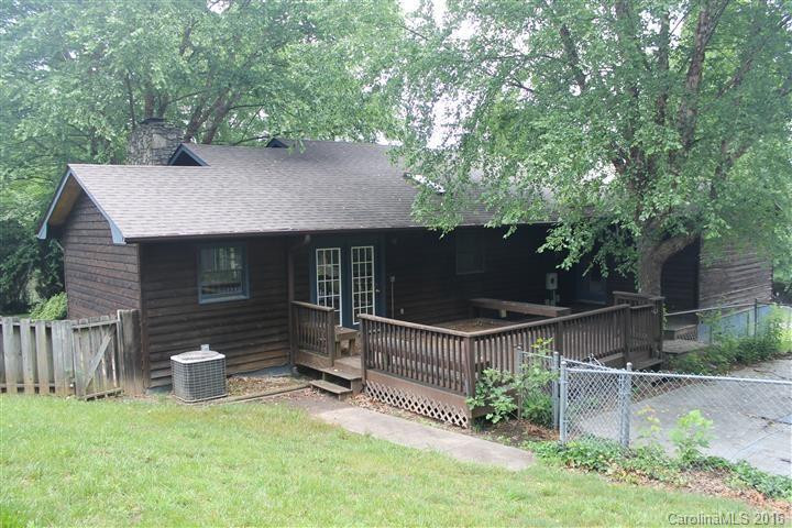 5 Cedar Ridge Drive - Photo 19