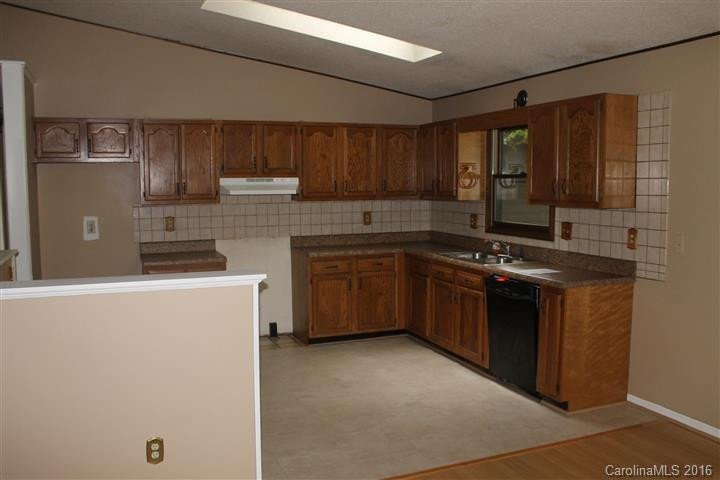 5 Cedar Ridge Drive - Photo 3