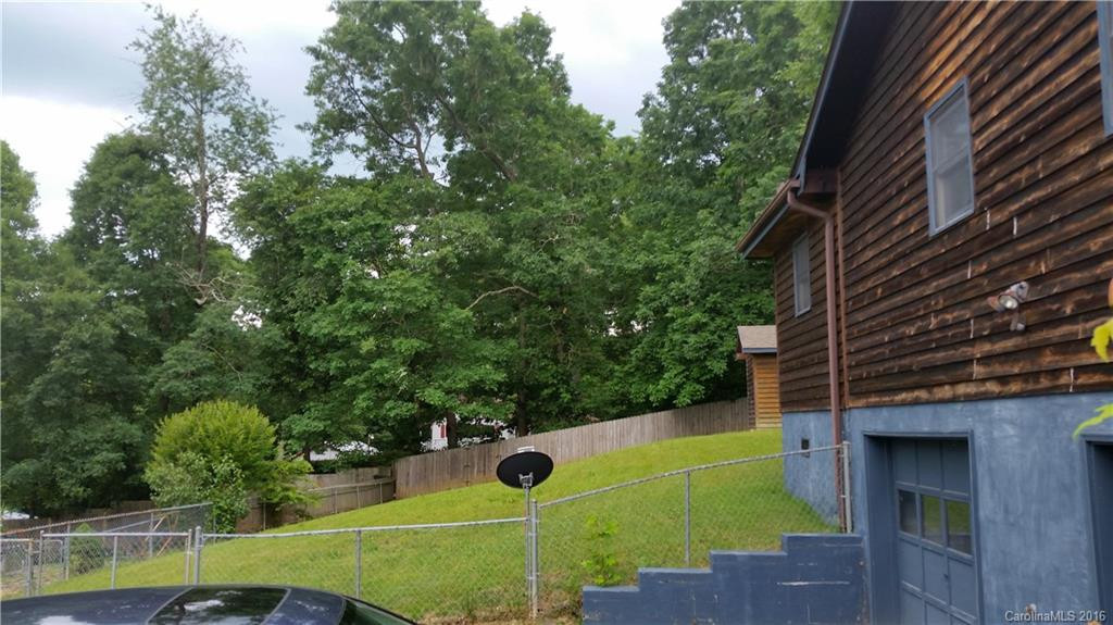5 Cedar Ridge Drive - Photo 21