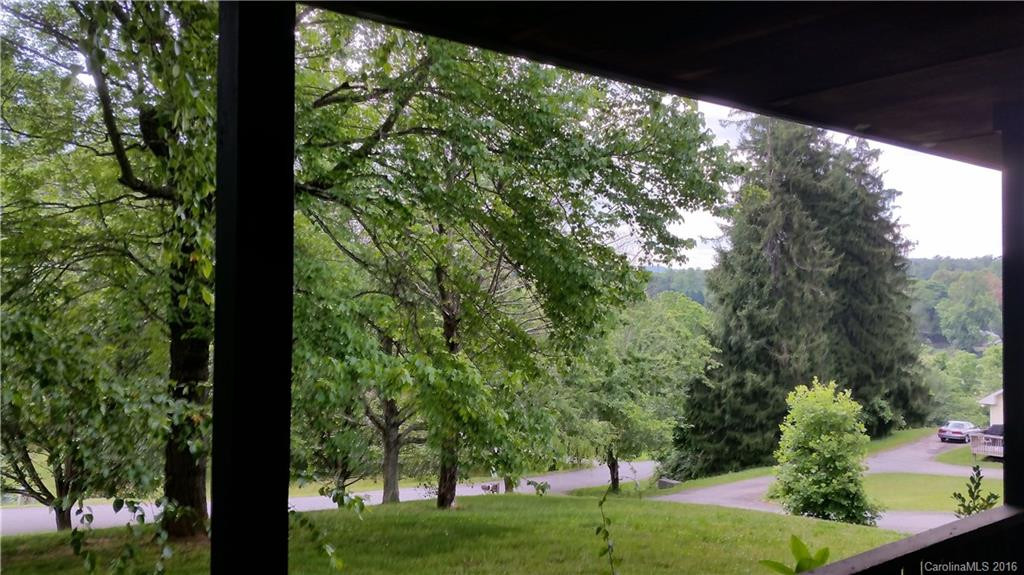 5 Cedar Ridge Drive - Photo 23