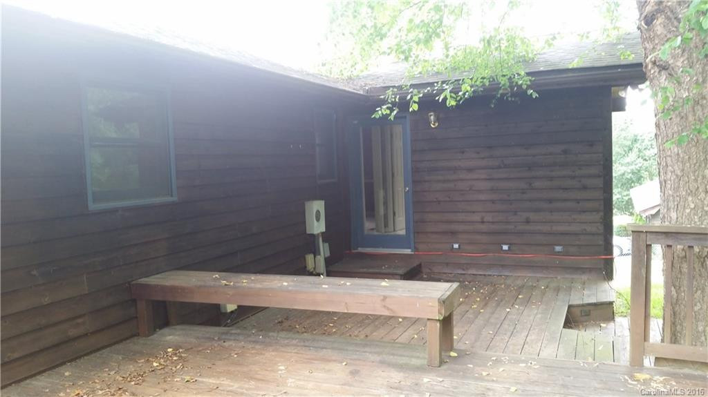 5 Cedar Ridge Drive - Photo 24