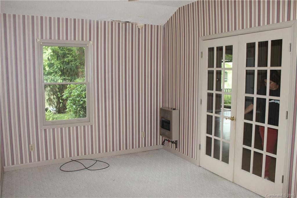 5 Cedar Ridge Drive - Photo 6