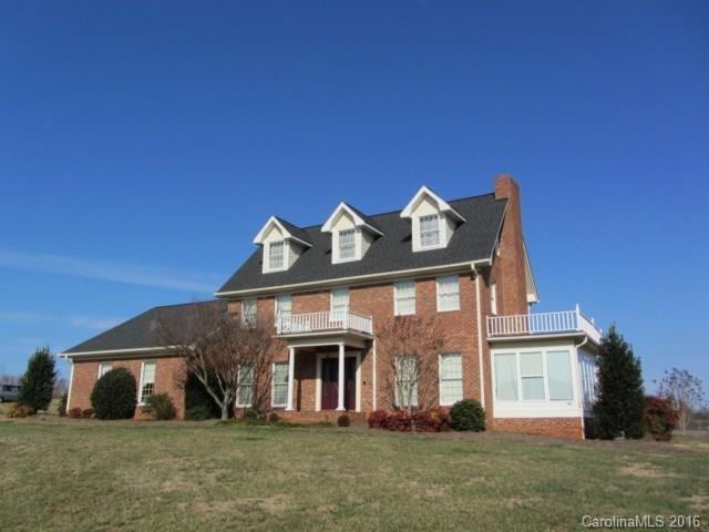 1601 US 221 Highway