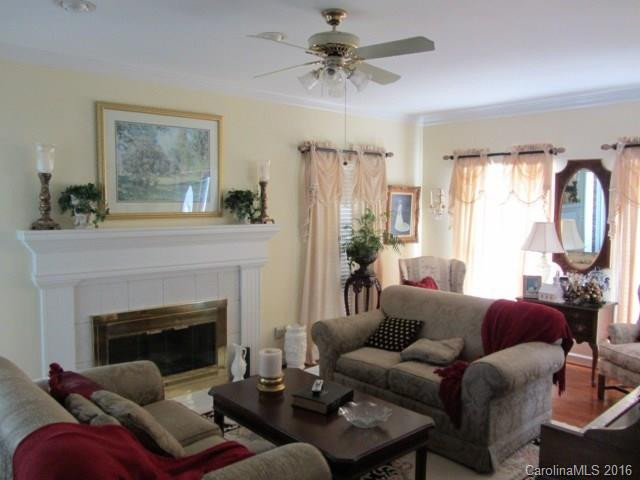1601 US 221 Highway - Photo 2