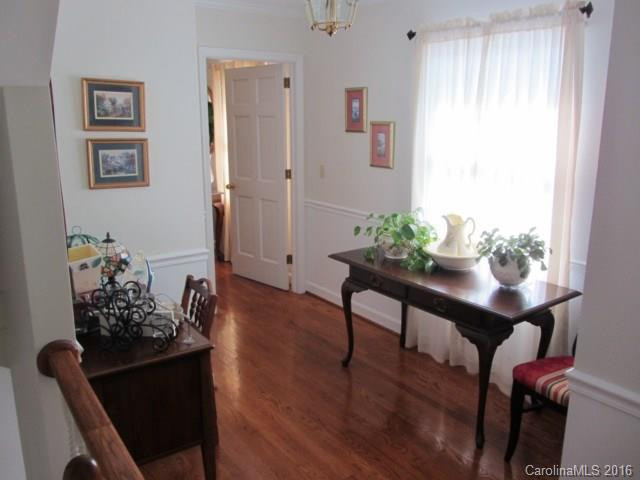 1601 US 221 Highway - Photo 12