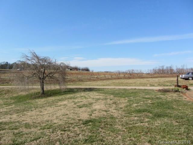 1601 US 221 Highway - Photo 20