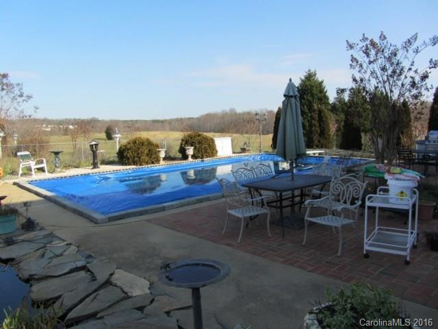1601 US 221 Highway - Photo 21