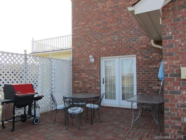1601 US 221 Highway - Photo 23