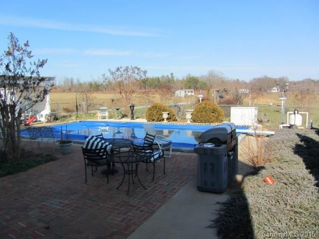 1601 US 221 Highway - Photo 24
