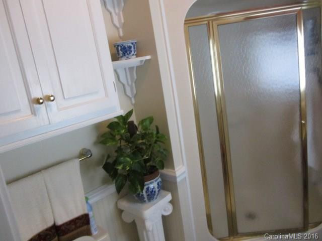 1601 US 221 Highway - Photo 7
