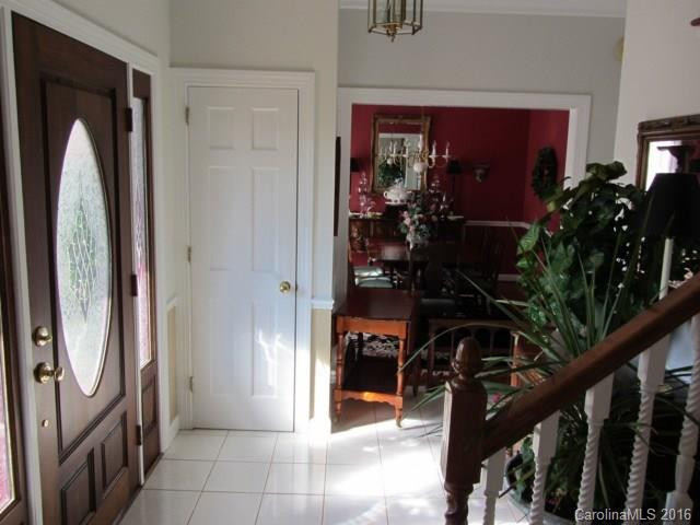 1601 US 221 Highway - Photo 9