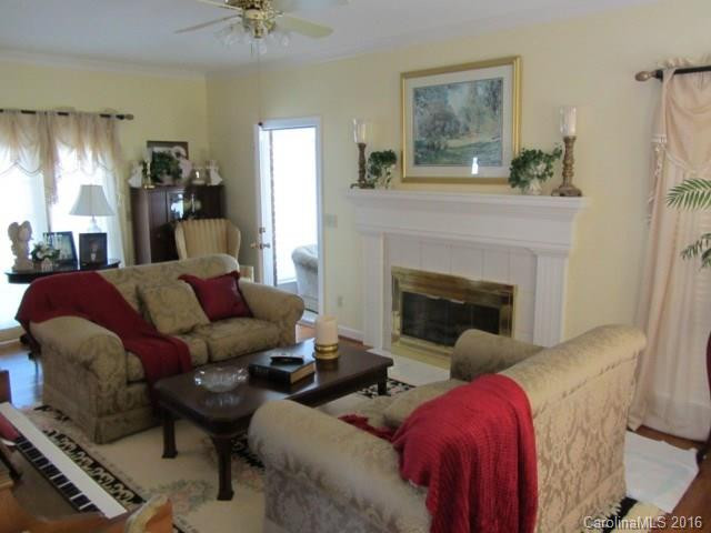 1601 US 221 Highway - Photo 10