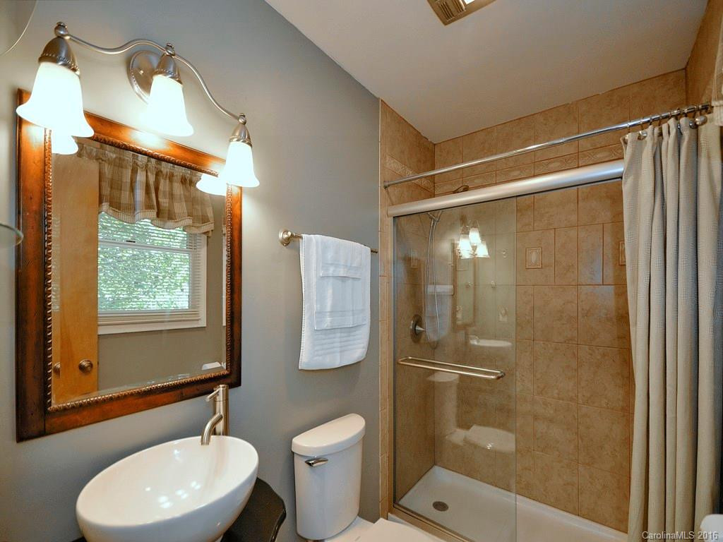 107 Abbey Fields Lane - Photo 11