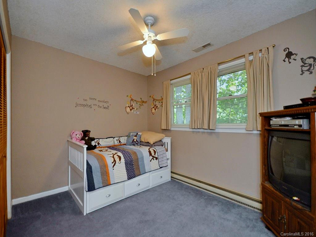 107 Abbey Fields Lane - Photo 12