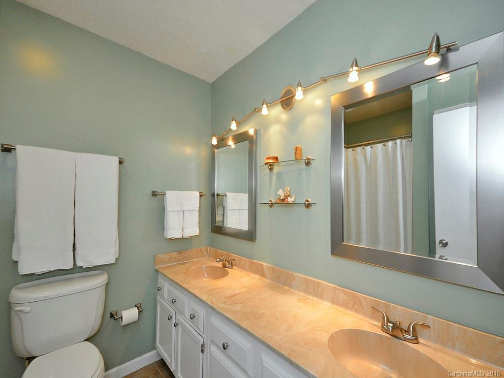 107 Abbey Fields Lane - Photo 13