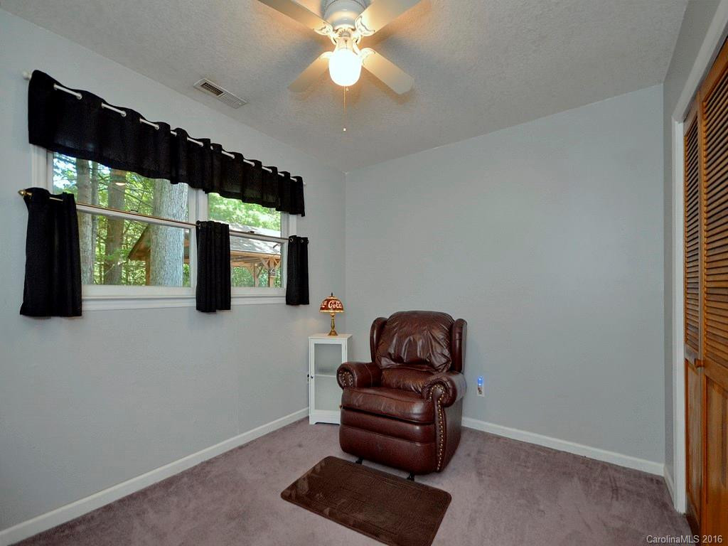 107 Abbey Fields Lane - Photo 14
